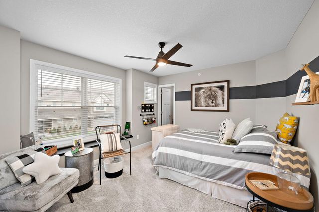 2170 Jasper Court, Hugo, MN 55038