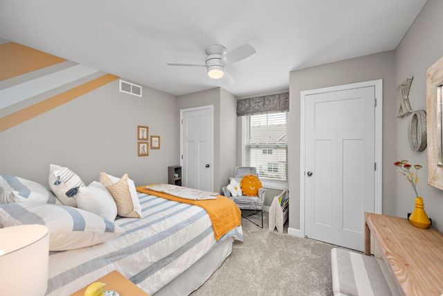 2170 Jasper Court, Hugo, MN 55038