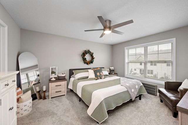 2170 Jasper Court, Hugo, MN 55038