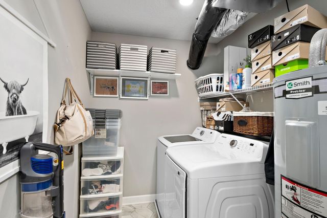 2170 Jasper Court, Hugo, MN 55038