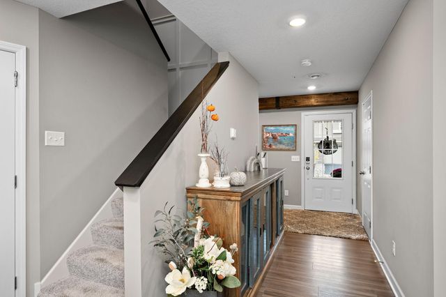 2170 Jasper Court, Hugo, MN 55038