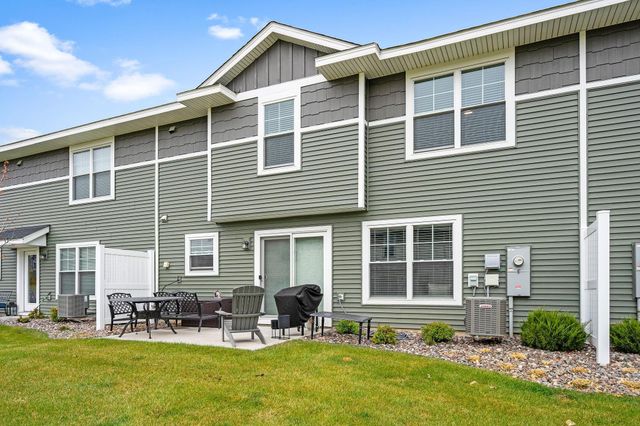 2170 Jasper Court, Hugo, MN 55038