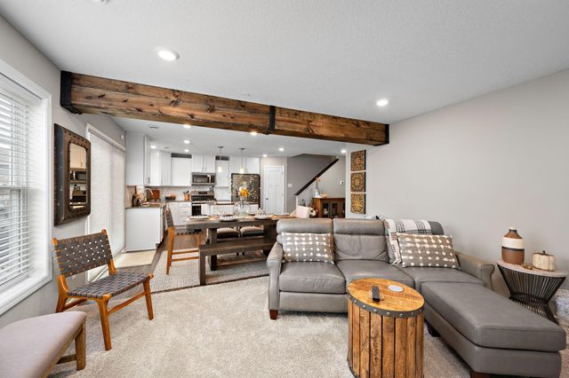 2170 Jasper Court, Hugo, MN 55038