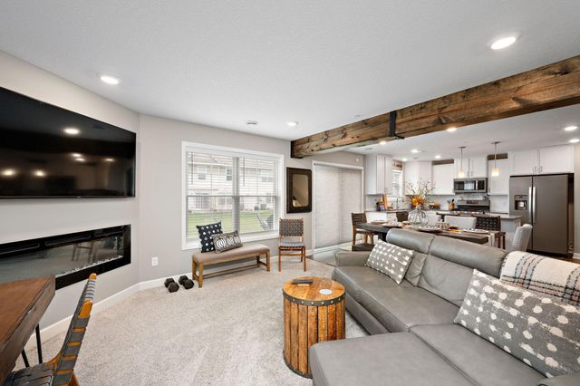 2170 Jasper Court, Hugo, MN 55038