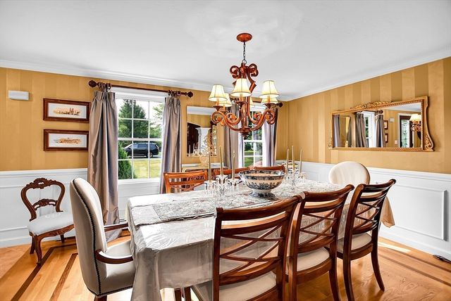 82 Bellingham Rd, Blackstone, MA 01504