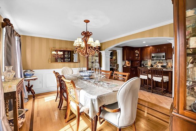 82 Bellingham Rd, Blackstone, MA 01504