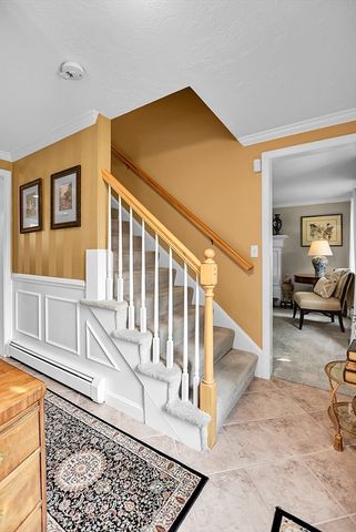 82 Bellingham Rd, Blackstone, MA 01504