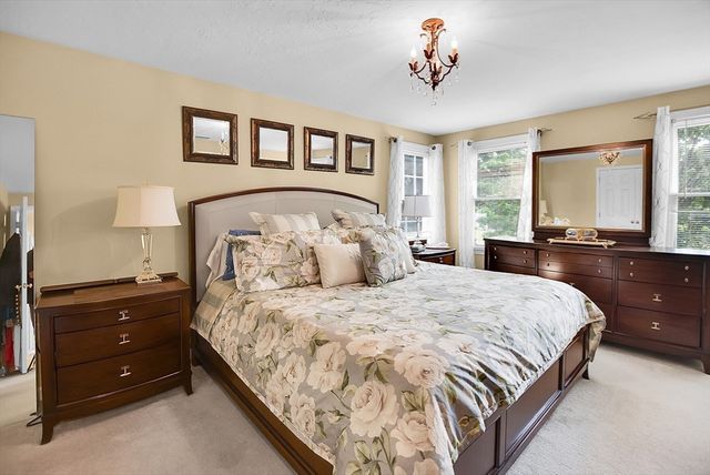 82 Bellingham Rd, Blackstone, MA 01504