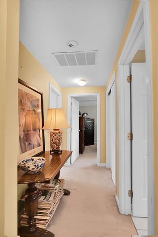 82 Bellingham Rd, Blackstone, MA 01504