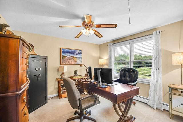 82 Bellingham Rd, Blackstone, MA 01504