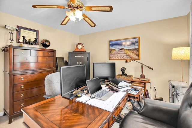 82 Bellingham Rd, Blackstone, MA 01504