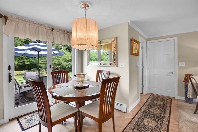 82 Bellingham Rd, Blackstone, MA 01504