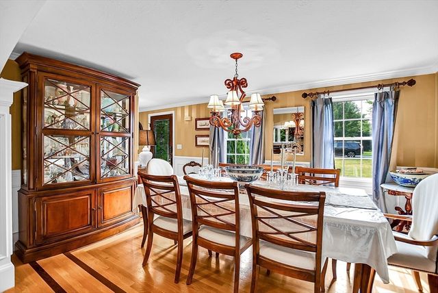 82 Bellingham Rd, Blackstone, MA 01504