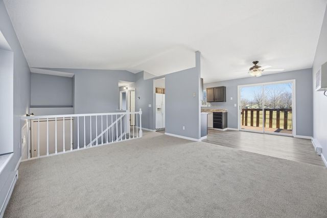 3474 18th Street S, Fargo, ND 58104