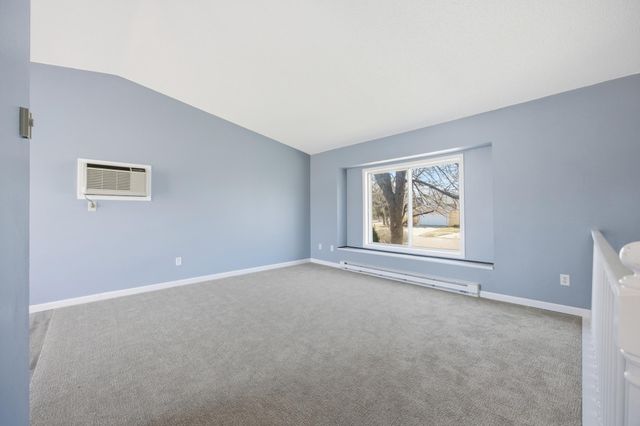 3474 18th Street S, Fargo, ND 58104