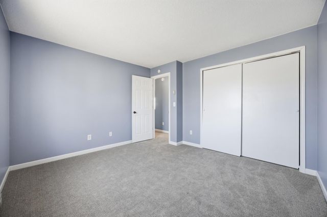 3474 18th Street S, Fargo, ND 58104