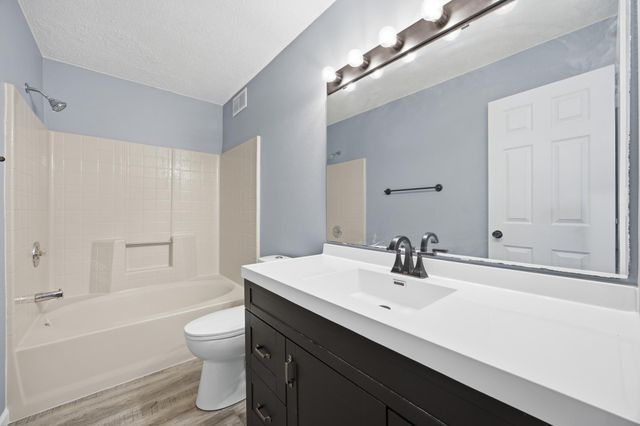 3474 18th Street S, Fargo, ND 58104