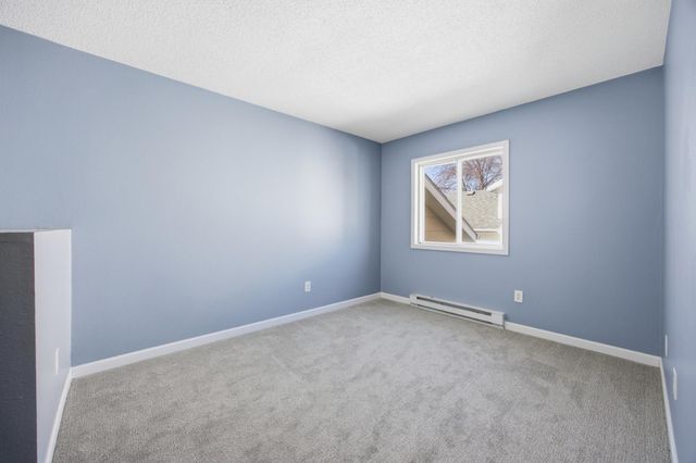 3474 18th Street S, Fargo, ND 58104