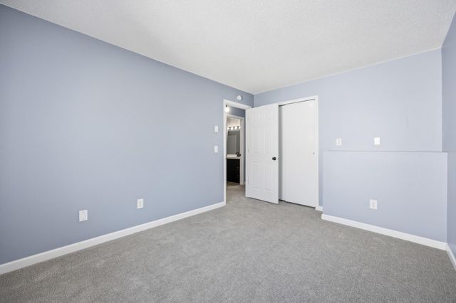 3474 18th Street S, Fargo, ND 58104