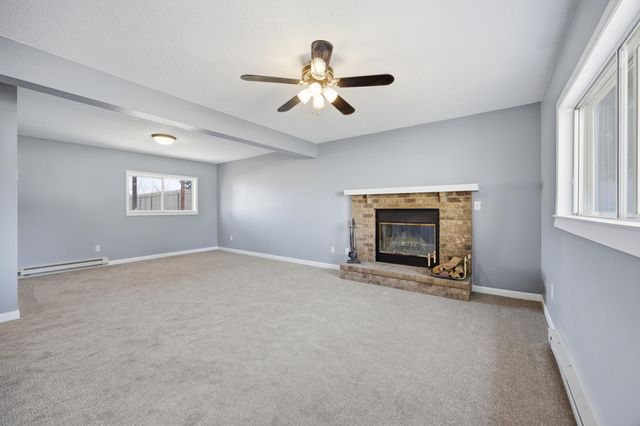 3474 18th Street S, Fargo, ND 58104