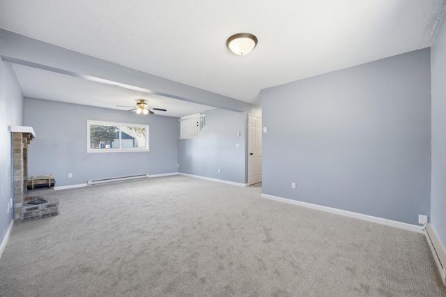 3474 18th Street S, Fargo, ND 58104