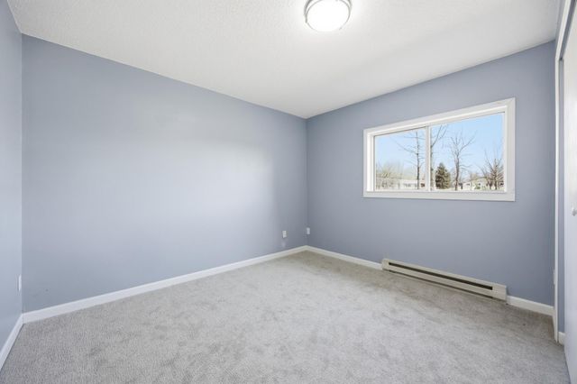 3474 18th Street S, Fargo, ND 58104