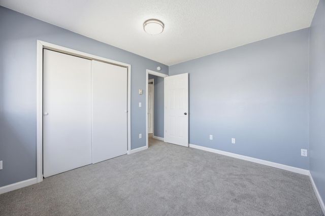 3474 18th Street S, Fargo, ND 58104