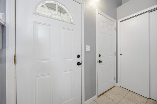 3474 18th Street S, Fargo, ND 58104