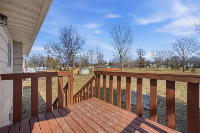 3474 18th Street S, Fargo, ND 58104