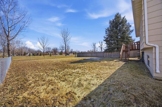 3474 18th Street S, Fargo, ND 58104