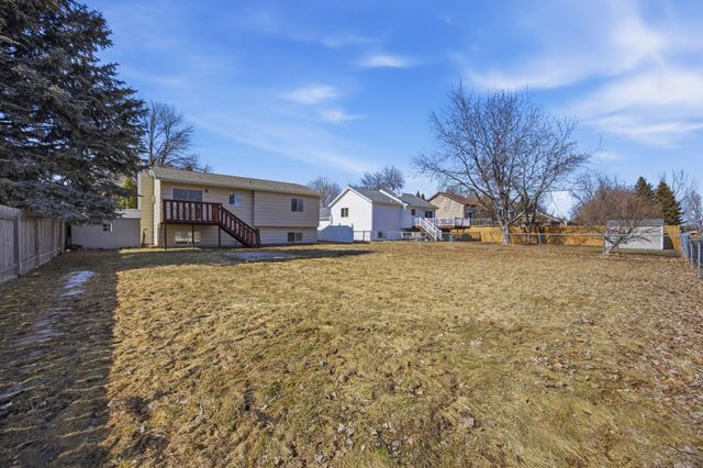 3474 18th Street S, Fargo, ND 58104