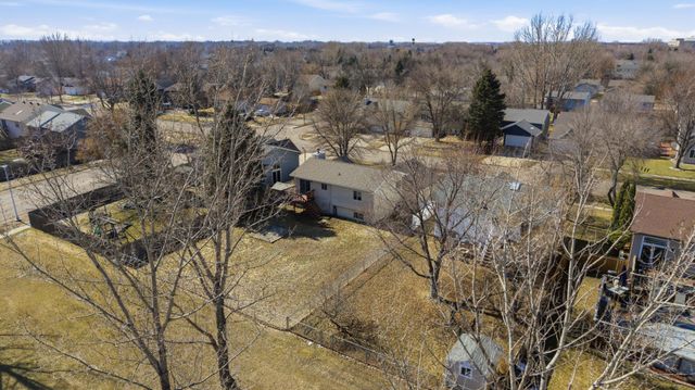 3474 18th Street S, Fargo, ND 58104