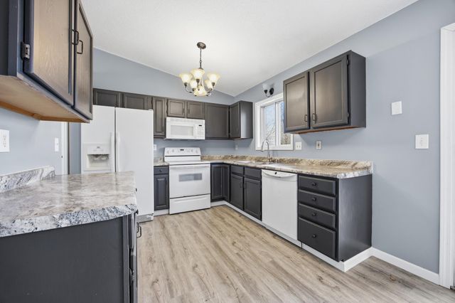 3474 18th Street S, Fargo, ND 58104