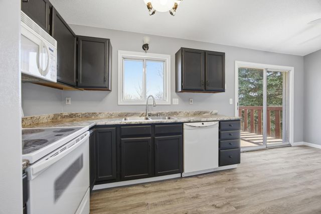 3474 18th Street S, Fargo, ND 58104