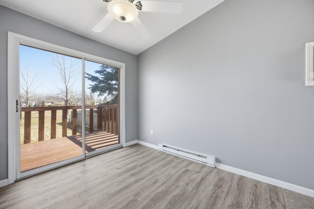 3474 18th Street S, Fargo, ND 58104