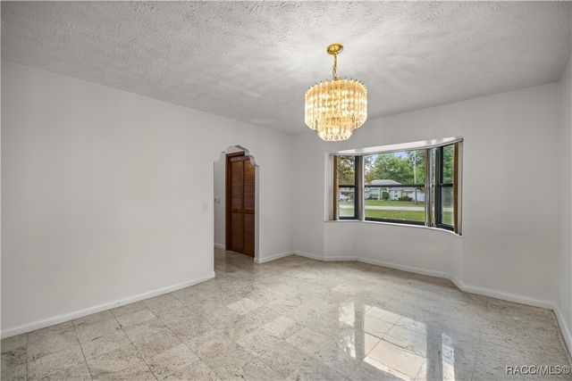 8210 N Golfview Drive, Citrus Springs, FL 34434