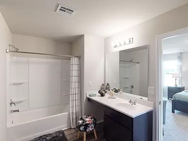 942 Hilda Lane, Elkins, AR 72727