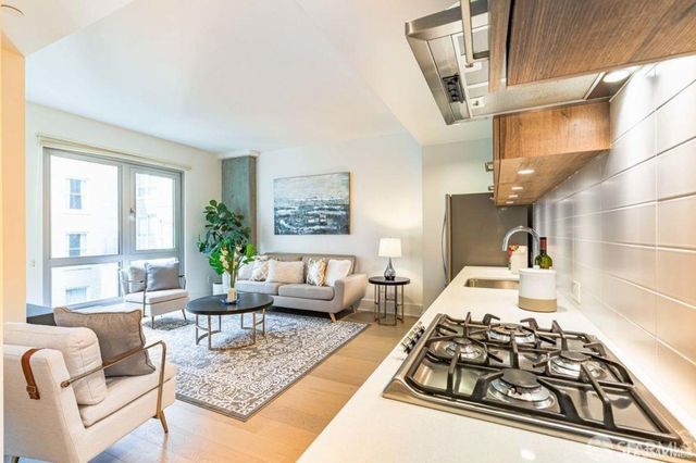 1075 Market Street 408, San Francisco, CA 94103
