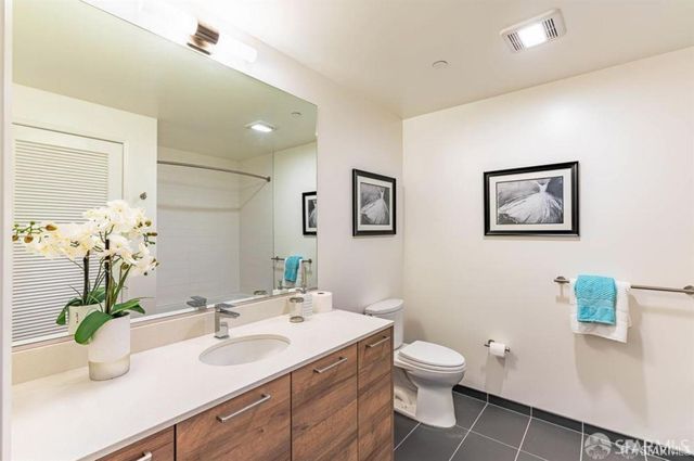 1075 Market Street 408, San Francisco, CA 94103