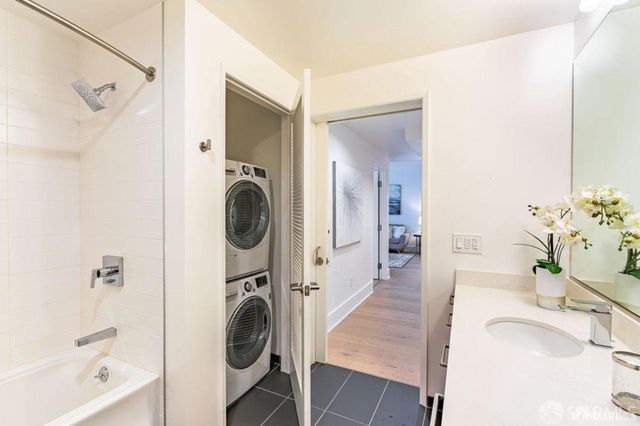 1075 Market Street 408, San Francisco, CA 94103