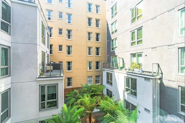 1075 Market Street 408, San Francisco, CA 94103
