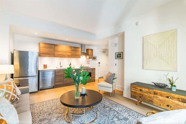 1075 Market Street 408, San Francisco, CA 94103