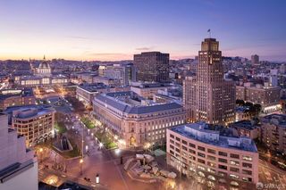 1075 Market Street 408, San Francisco, CA 94103
