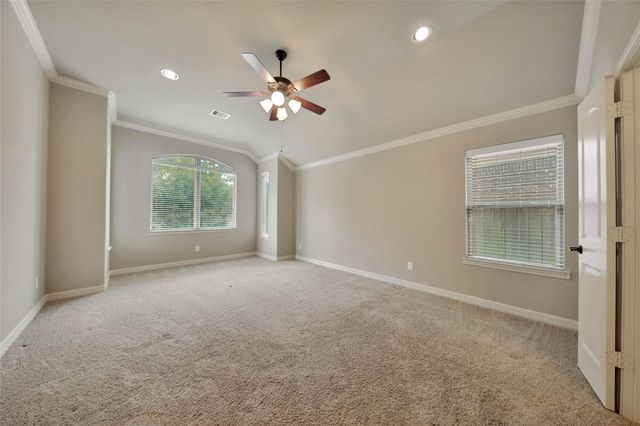 78 Hearthshire Circle, The Woodlands, TX 77354