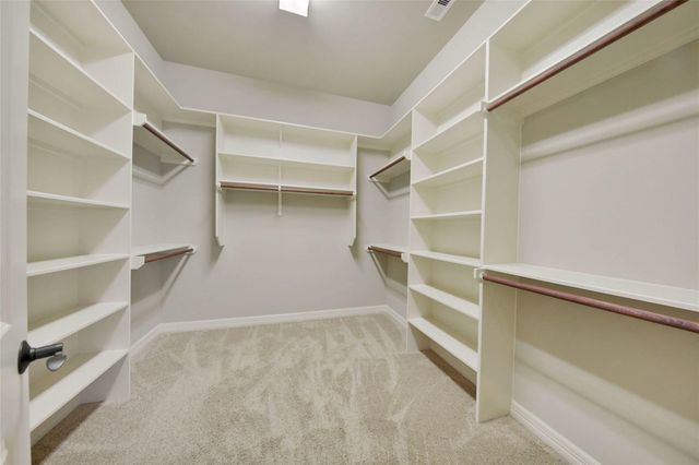 78 Hearthshire Circle, The Woodlands, TX 77354