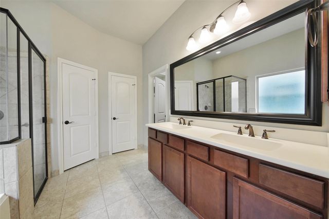 78 Hearthshire Circle, The Woodlands, TX 77354