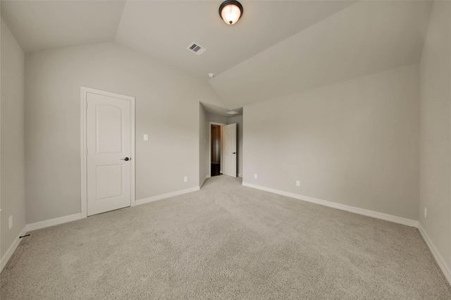 78 Hearthshire Circle, The Woodlands, TX 77354