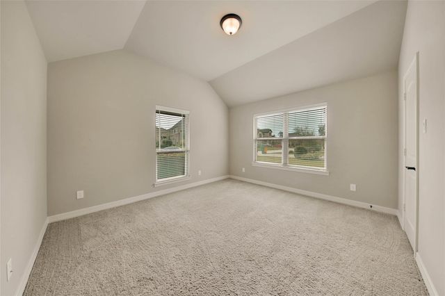 78 Hearthshire Circle, The Woodlands, TX 77354