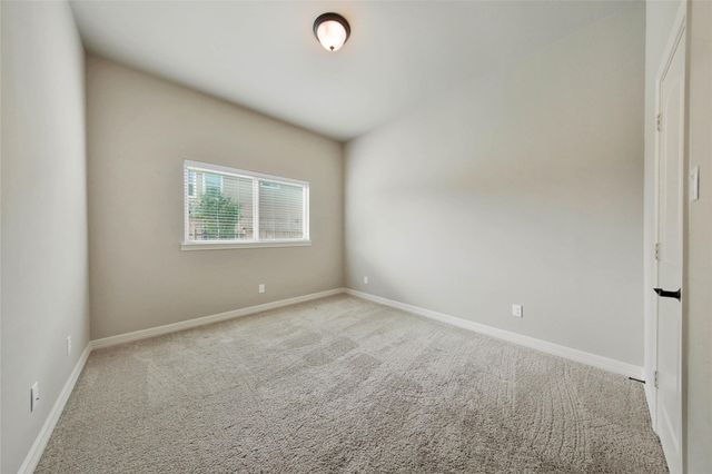 78 Hearthshire Circle, The Woodlands, TX 77354