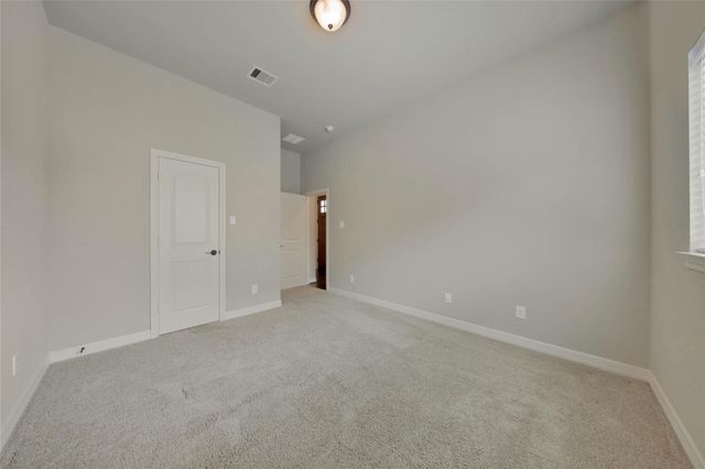 78 Hearthshire Circle, The Woodlands, TX 77354